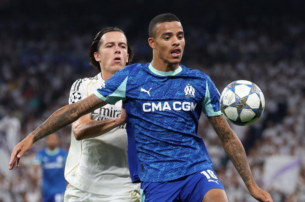 包含卡瓦拉尔梅开二度，意大利战胜瑞士晋级欧国联决赛的词条