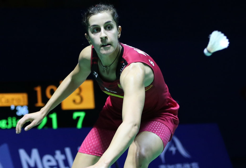 丹麦羽毛球队绝杀印度羽毛球队,马琳打破历史纪录的简单介绍 丹麦羽毛球队绝杀印度羽毛球队,马琳打破历史纪录的简单介绍