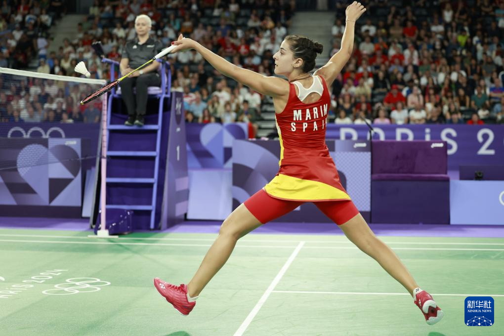 丹麦羽毛球队绝杀印度羽毛球队,马琳打破历史纪录的简单介绍 丹麦羽毛球队绝杀印度羽毛球队,马琳打破历史纪录的简单介绍