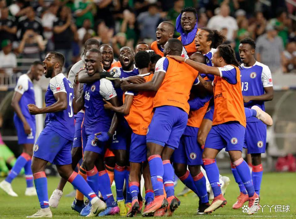洪都拉斯队遭遇惨败，提前结束比赛征程！的简单介绍