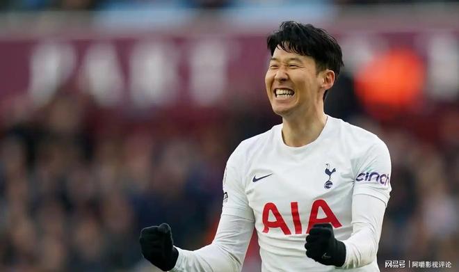 巴西横扫皇马，孙兴慜关键制胜的简单介绍