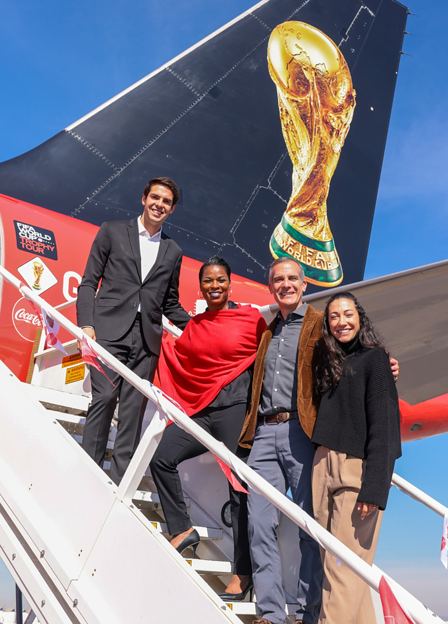 马德里双雄再次碰面，谁能笑到最后的简单介绍