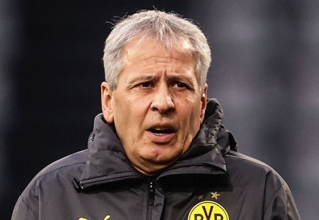 马德里双雄再次碰面，谁能笑到最后的简单介绍