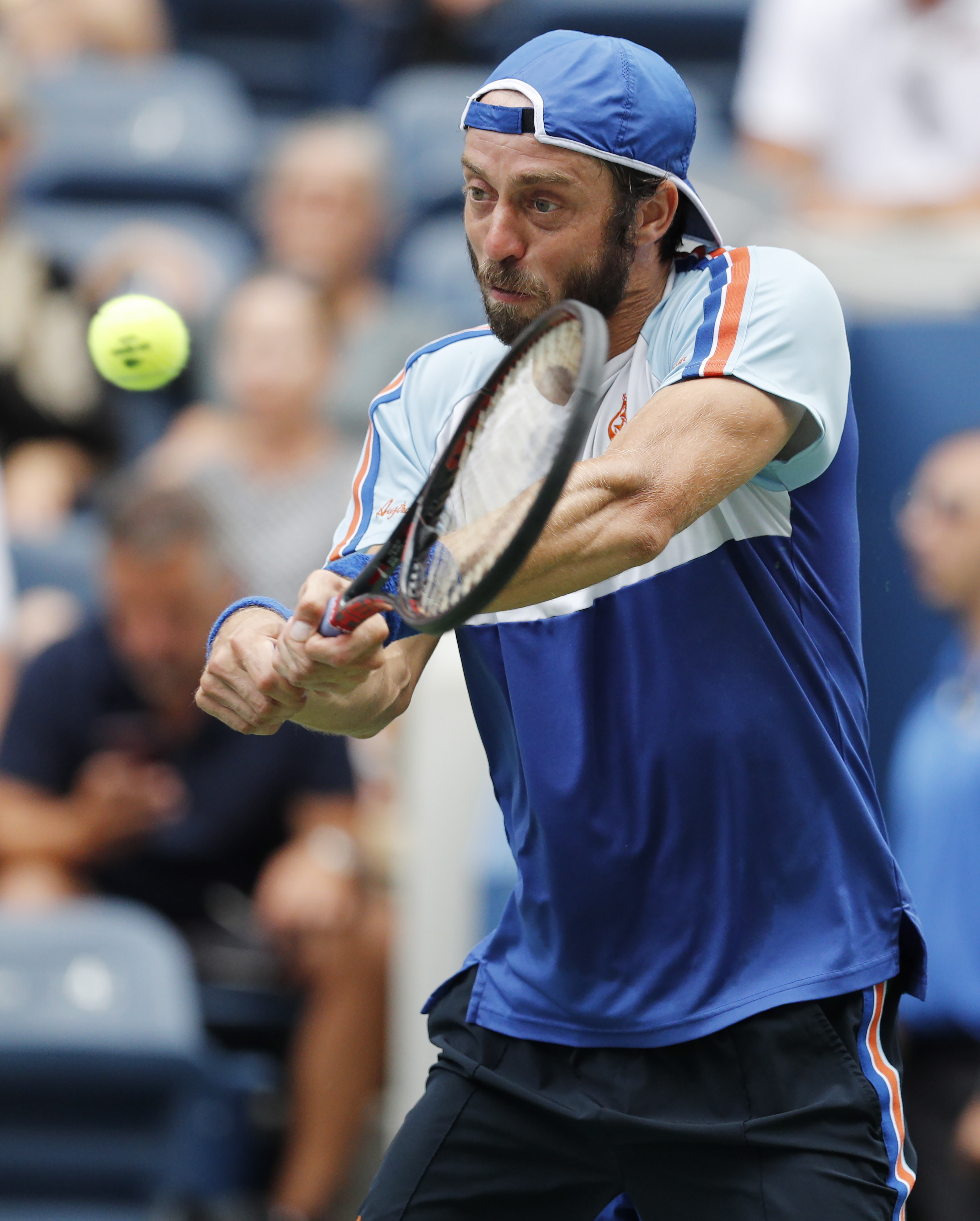 德国网球队轻取澳大利亚网球队,瓦林卡惊艳世界的简单介绍 德国网球队轻取澳大利亚网球队,瓦林卡惊艳世界的简单介绍