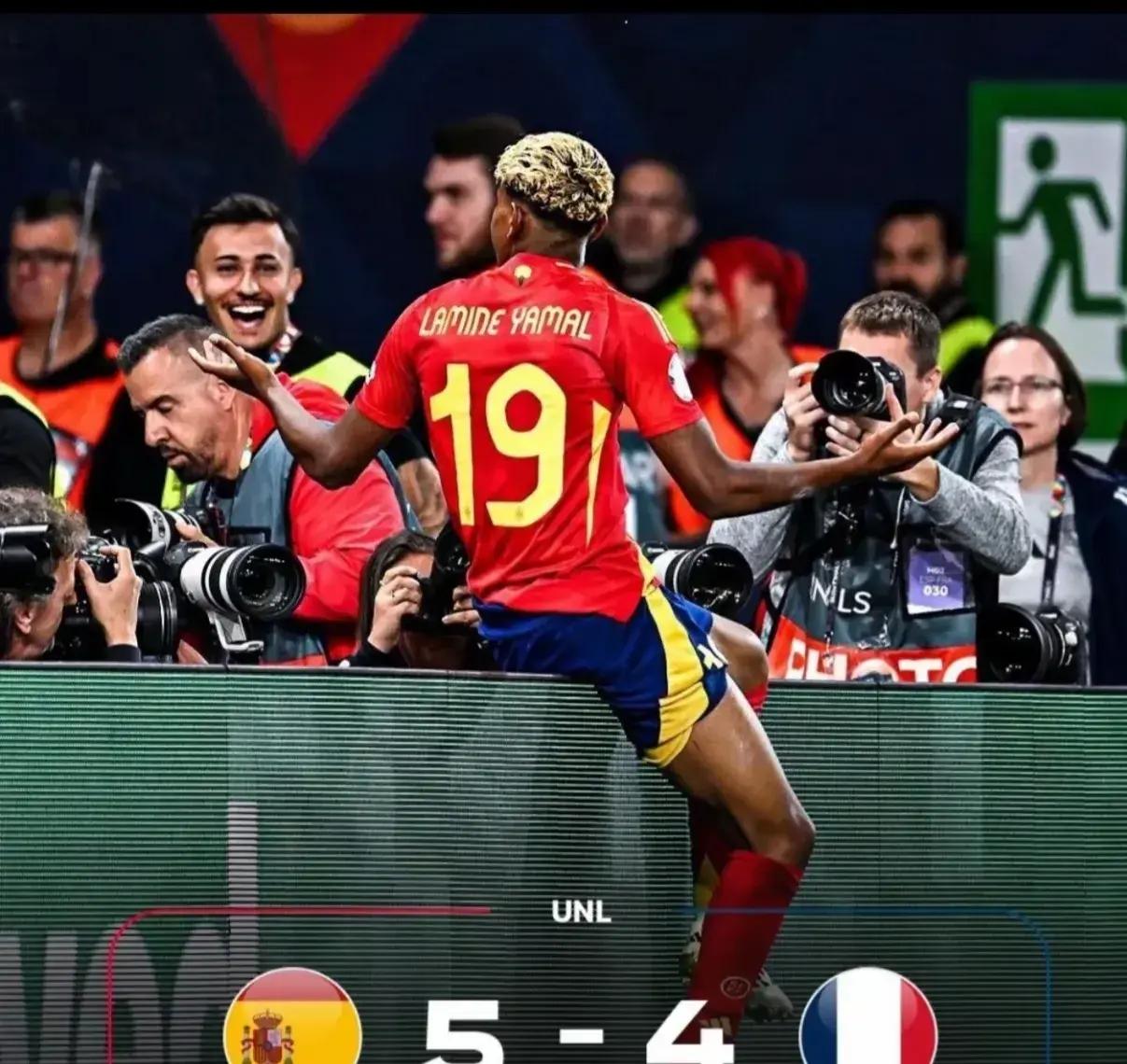 国际米兰鏖战美国,姆巴佩高光表现的简单介绍 国际米兰鏖战美国,姆巴佩高光表现的简单介绍