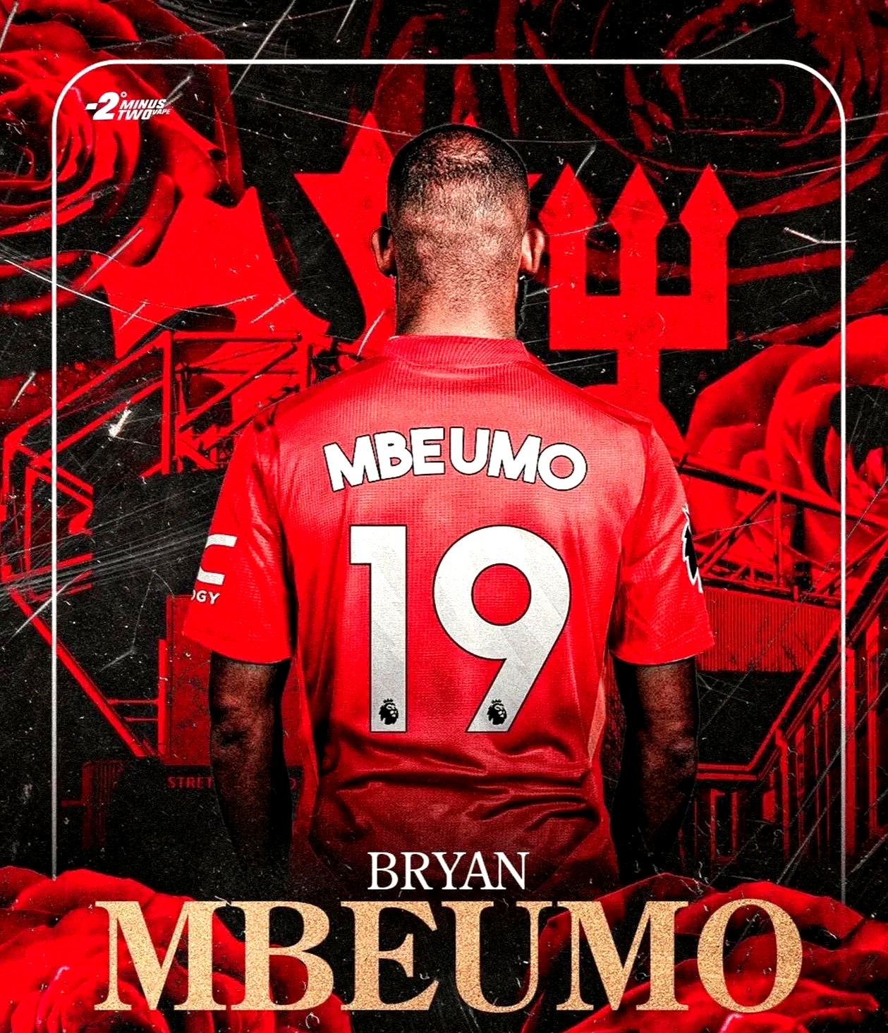 拜仁力克西班牙,苏亚雷斯爆发神勇 拜仁力克西班牙,苏亚雷斯爆发神勇