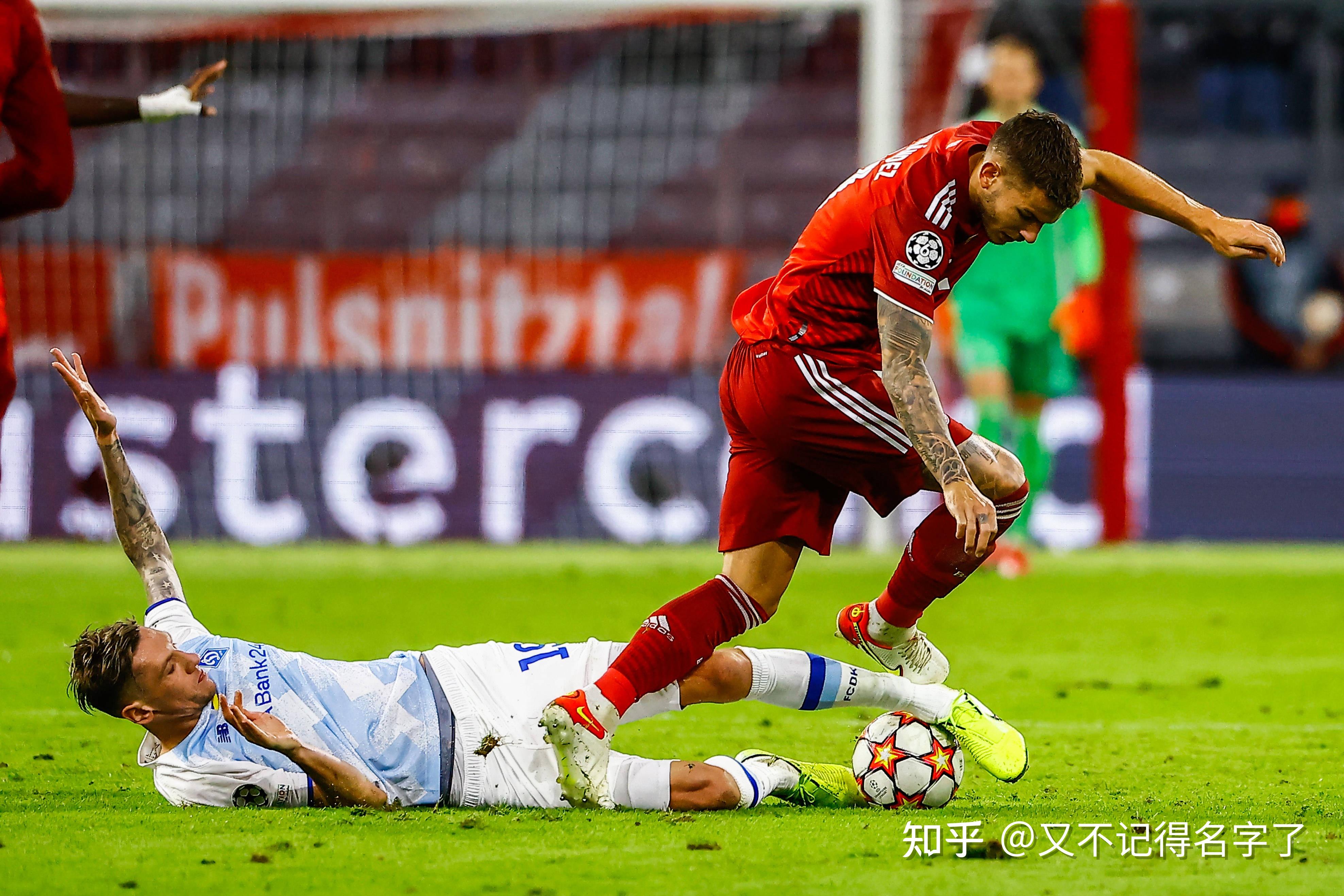 高卢雄鸡队不敌对手，遭遇连败