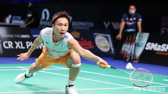 日本羽毛球队血洗丹麦羽毛球队,辛杜一己之力扛起全队的简单介绍 日本羽毛球队血洗丹麦羽毛球队,辛杜一己之力扛起全队的简单介绍