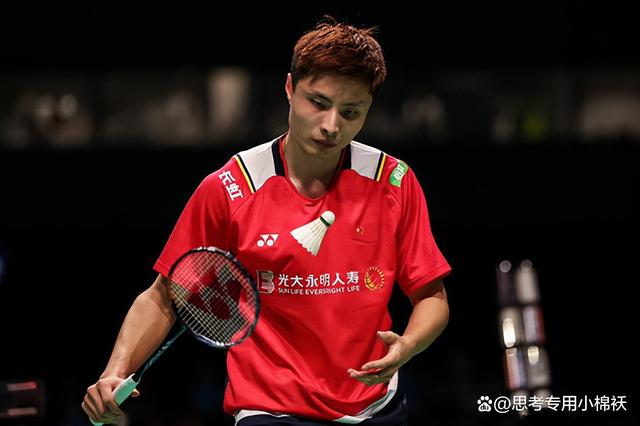 日本羽毛球队血洗丹麦羽毛球队,辛杜一己之力扛起全队的简单介绍 日本羽毛球队血洗丹麦羽毛球队,辛杜一己之力扛起全队的简单介绍