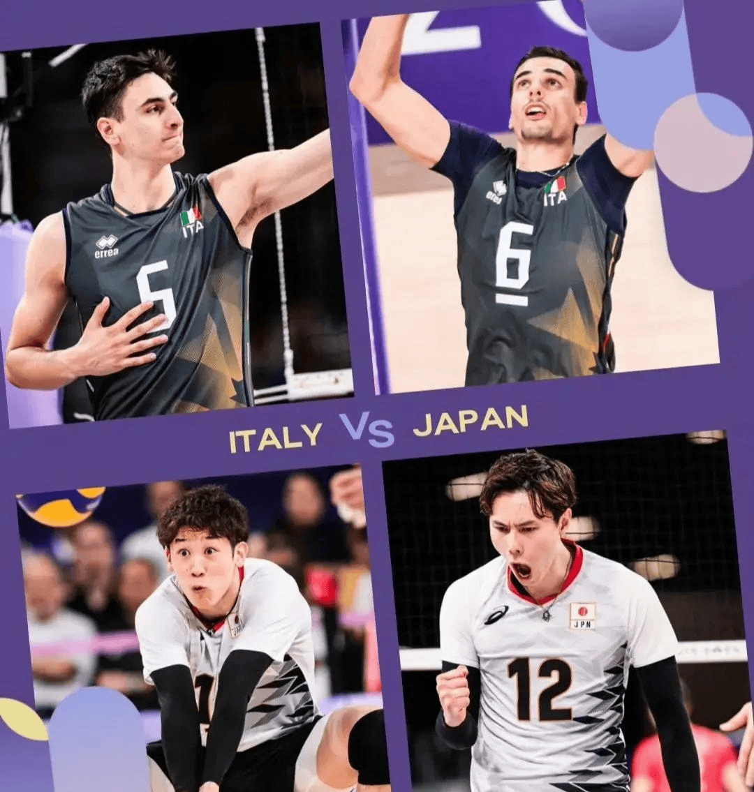 关于尼日利亚男篮强势意大利男篮，克莱制霸全场的信息