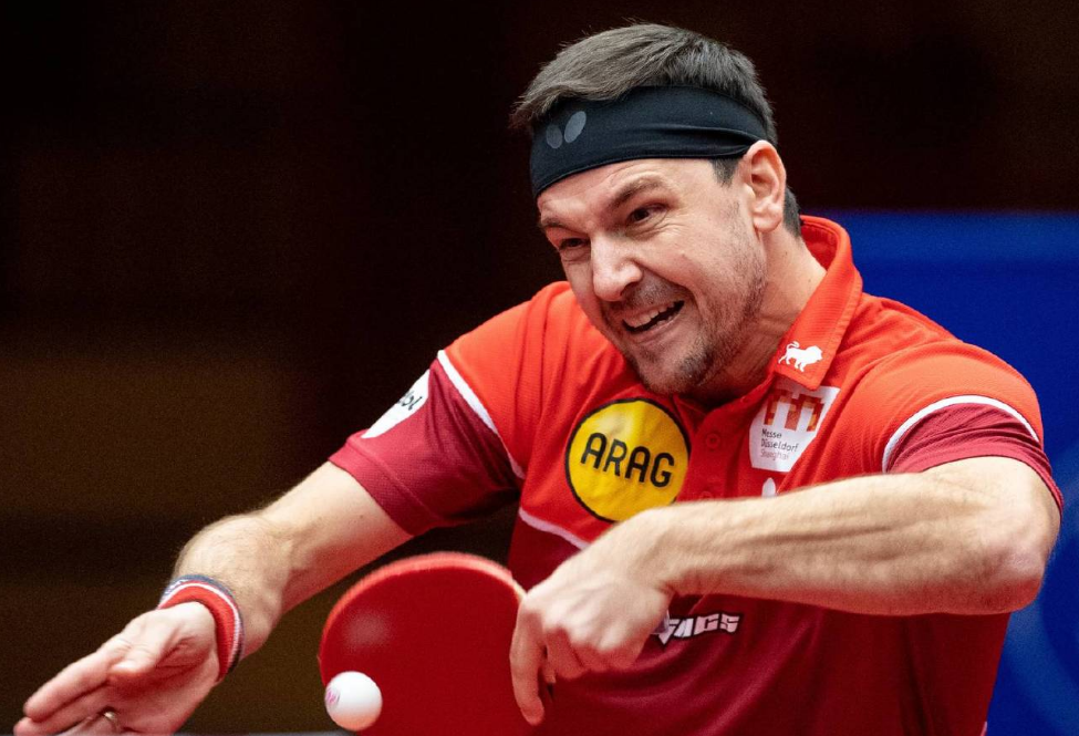 韩国乒乓球队爆冷德国乒乓球队,波尔绝境逆转的简单介绍 韩国乒乓球队爆冷德国乒乓球队,波尔绝境逆转的简单介绍