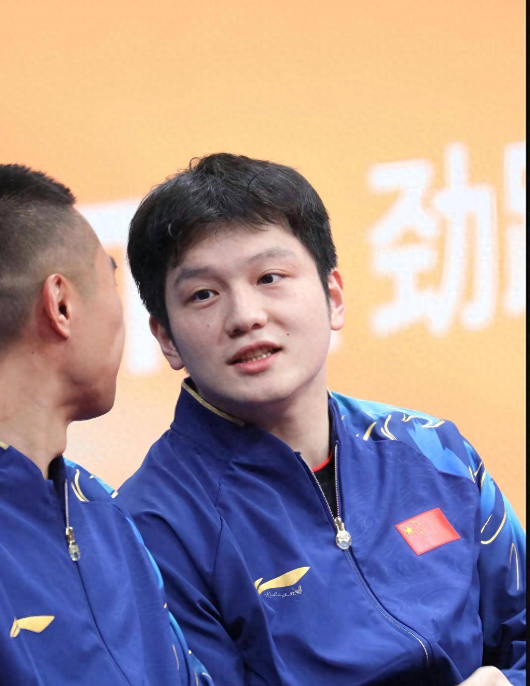 关于法国乒乓球队逆转韩国乒乓球队，樊振东绝境逆转的信息