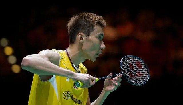 关于马来西亚羽毛球队完胜日本羽毛球队,李宗伟关键制胜的信息 关于马来西亚羽毛球队完胜日本羽毛球队,李宗伟关键制胜的信息