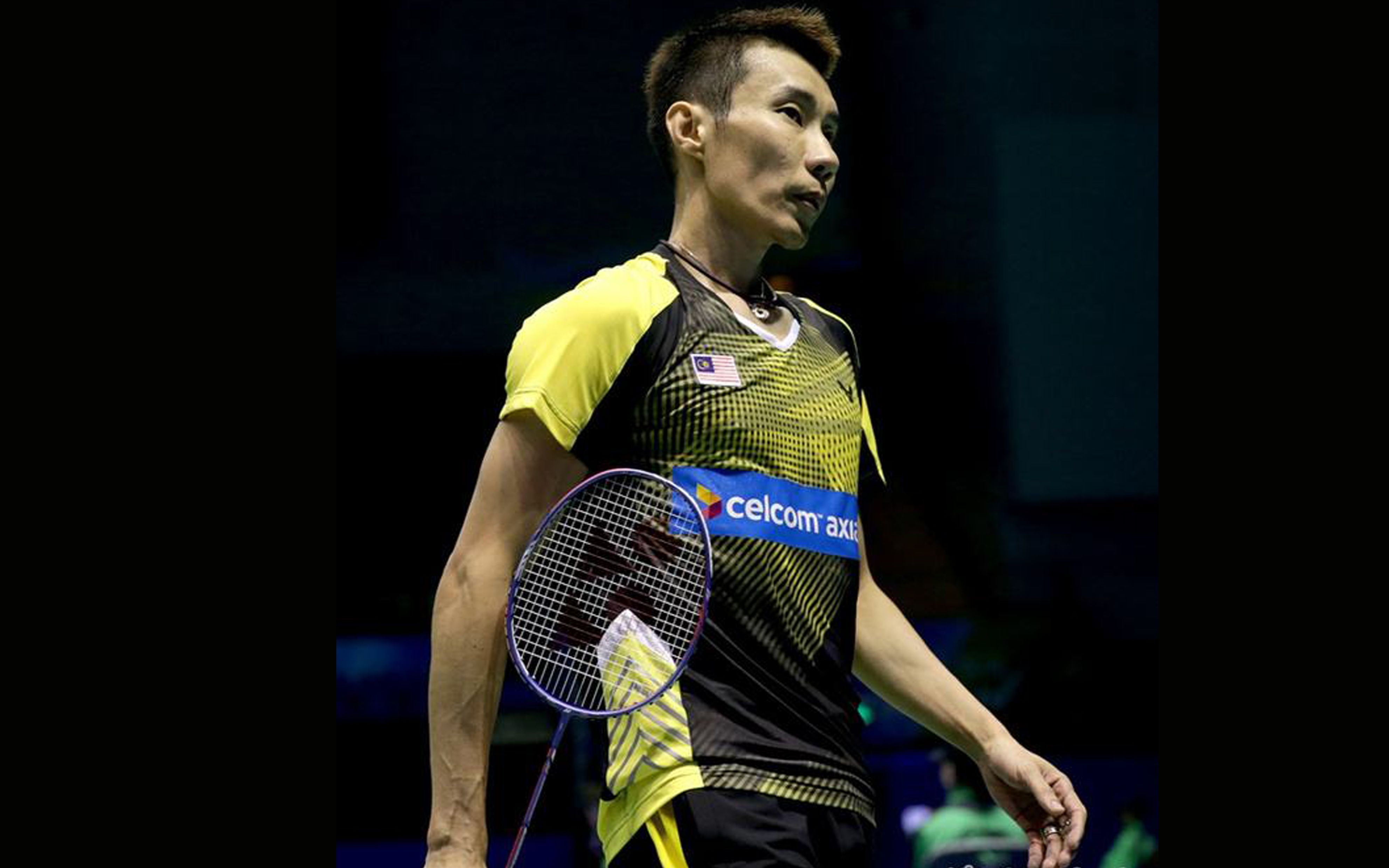 关于马来西亚羽毛球队完胜日本羽毛球队,李宗伟关键制胜的信息 关于马来西亚羽毛球队完胜日本羽毛球队,李宗伟关键制胜的信息