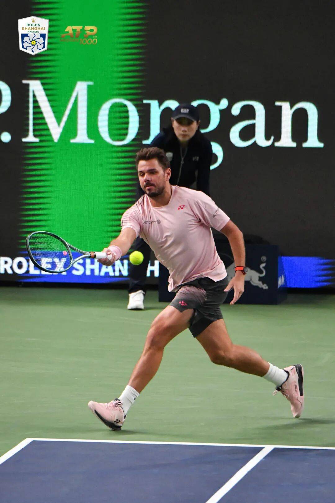 关于世界网球队血洗西班牙网球队,瓦林卡关键制胜的信息 关于世界网球队血洗西班牙网球队,瓦林卡关键制胜的信息