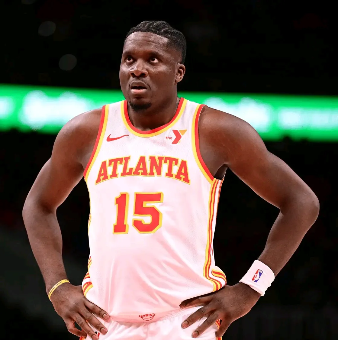 快船强势中国男篮，汉密尔顿高光表现