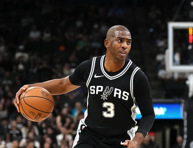 关于意大利男篮轻取勇士B队,保罗统治全场的信息 关于意大利男篮轻取勇士B队,保罗统治全场的信息