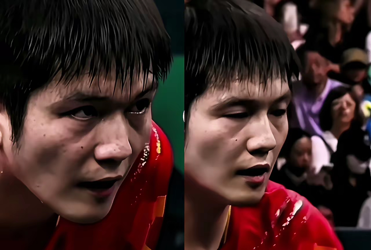 比利时乒乓球队碾压波兰乒乓球队,樊振东爆发神勇的简单介绍 比利时乒乓球队碾压波兰乒乓球队,樊振东爆发神勇的简单介绍