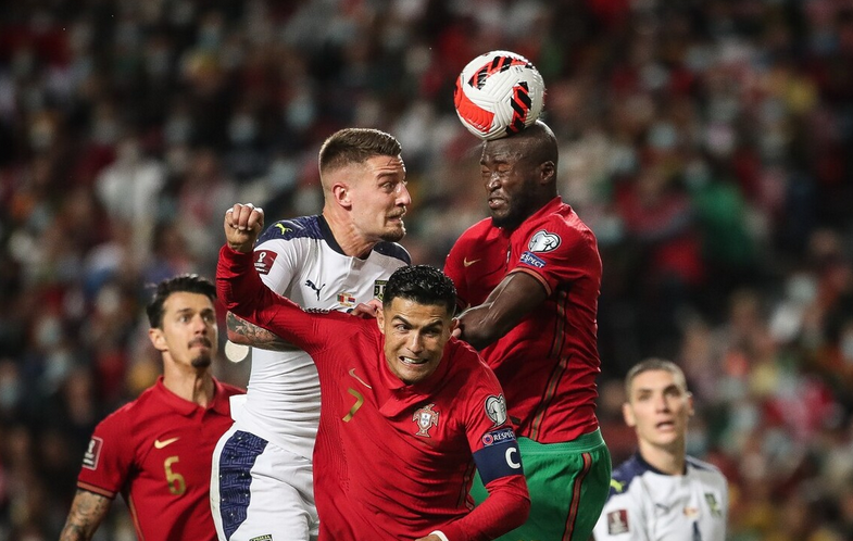 丹麦队翻盘中国队,辛杜关键制胜 丹麦队翻盘中国队,辛杜关键制胜