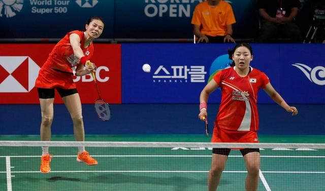 丹麦队翻盘中国队,辛杜关键制胜 丹麦队翻盘中国队,辛杜关键制胜