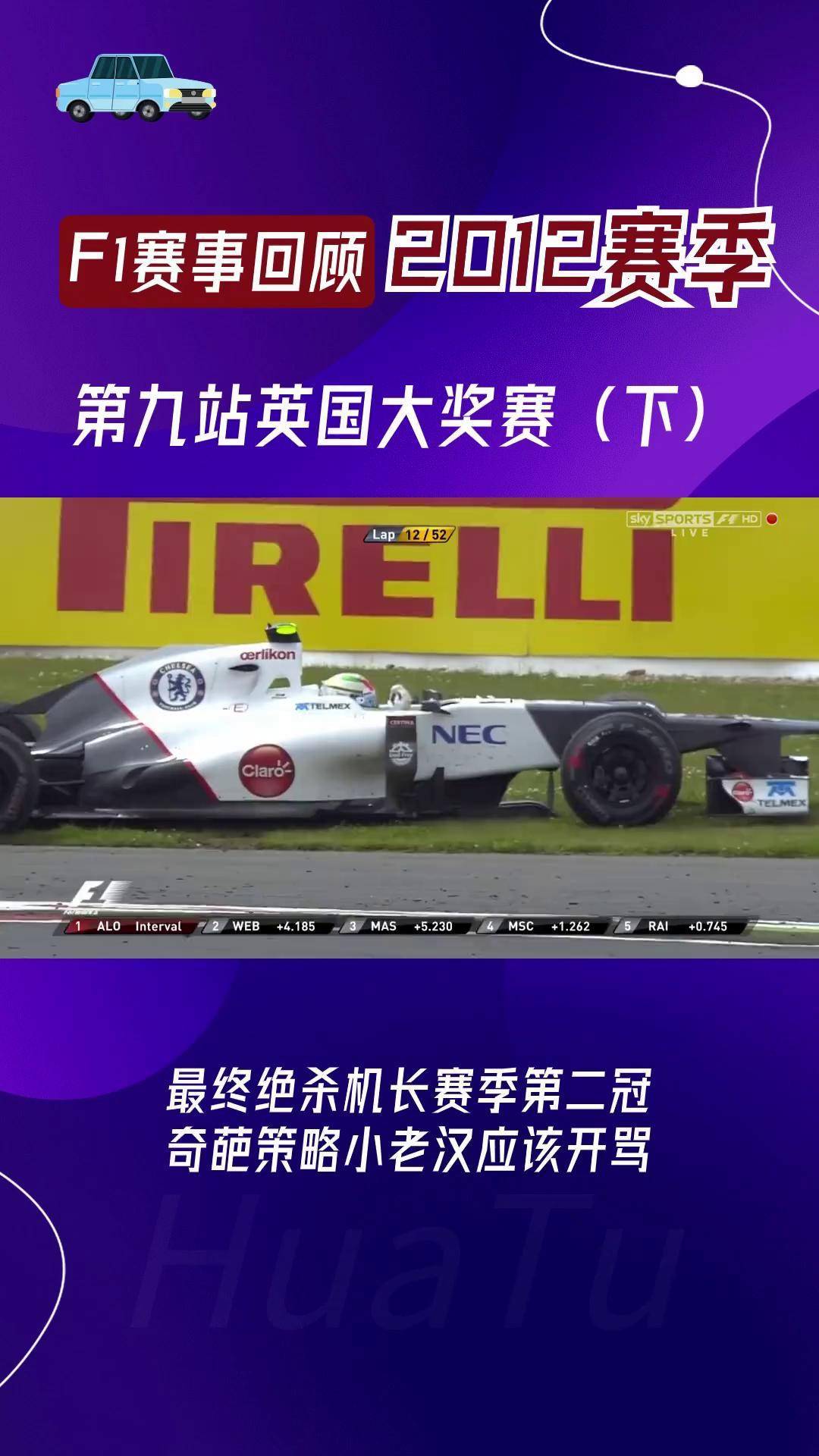 阿斯顿马丁力克红牛车队,阿隆索关键制胜的简单介绍 阿斯顿马丁力克红牛车队,阿隆索关键制胜的简单介绍