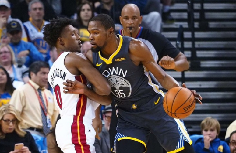 关于广东队险胜勇士,字母哥扛起全队的信息 关于广东队险胜勇士,字母哥扛起全队的信息