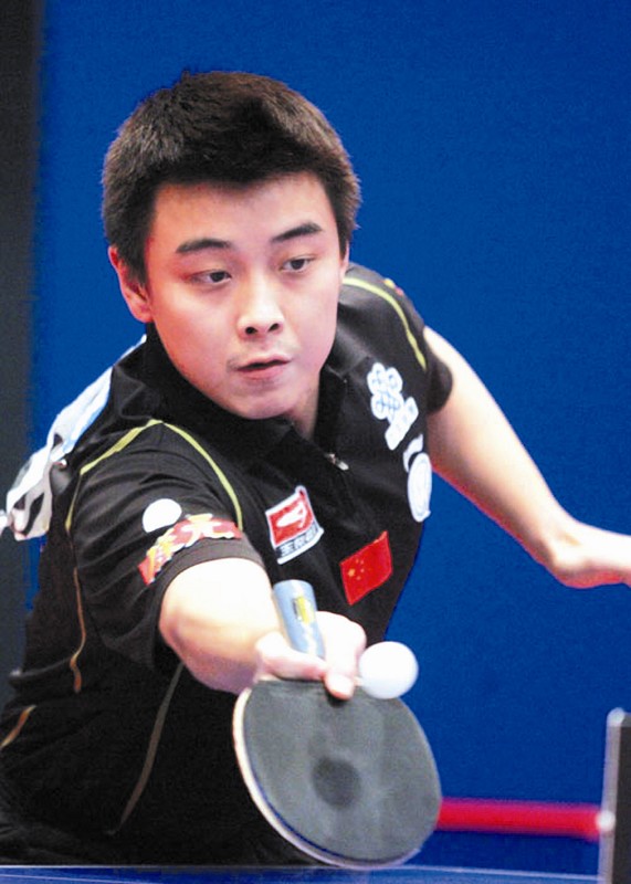 包含瑞典队险胜波兰队,王皓关键制胜的词条 包含瑞典队险胜波兰队,王皓关键制胜的词条