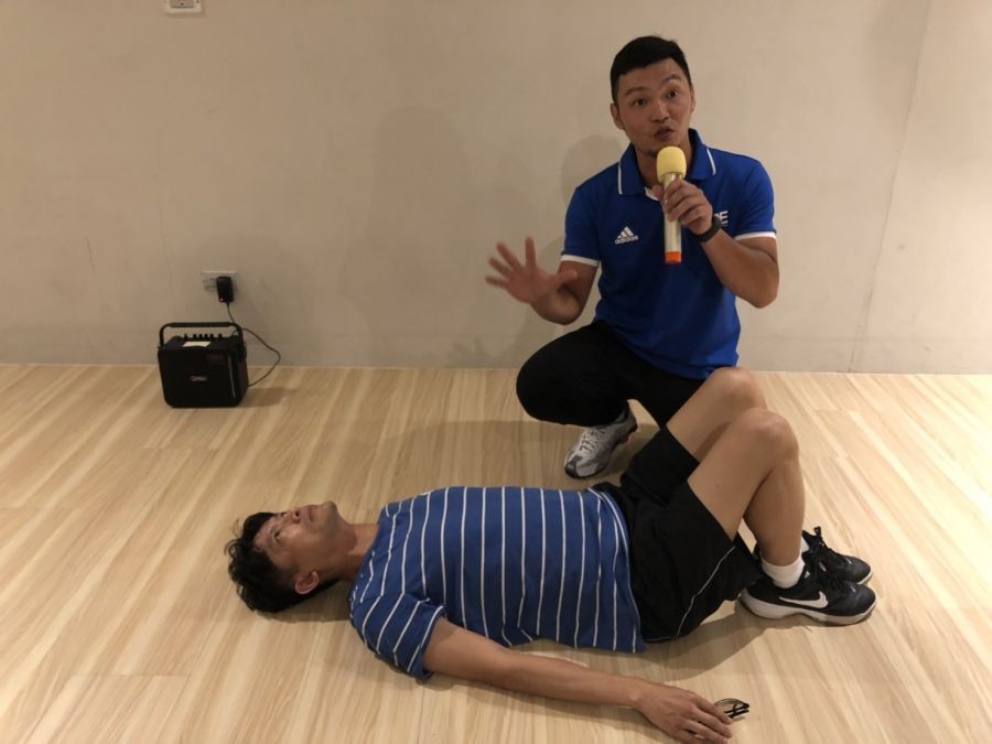 维也纳体能教练认真备战周中战事的简单介绍