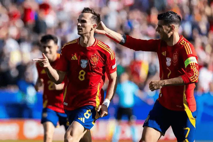 法国与葡萄牙的对决：谁能笑到最后？的简单介绍