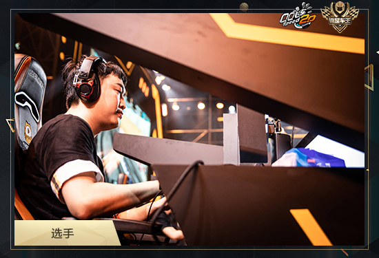 东京水原争夺胜者,晋级八强 东京水原争夺胜者,晋级八强