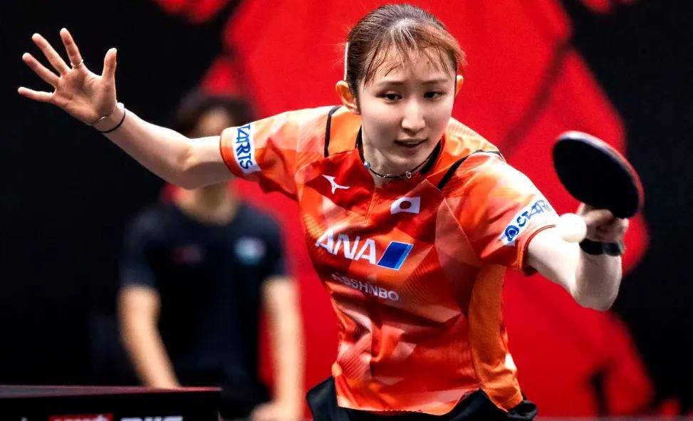 东京水原争夺胜者,晋级八强 东京水原争夺胜者,晋级八强