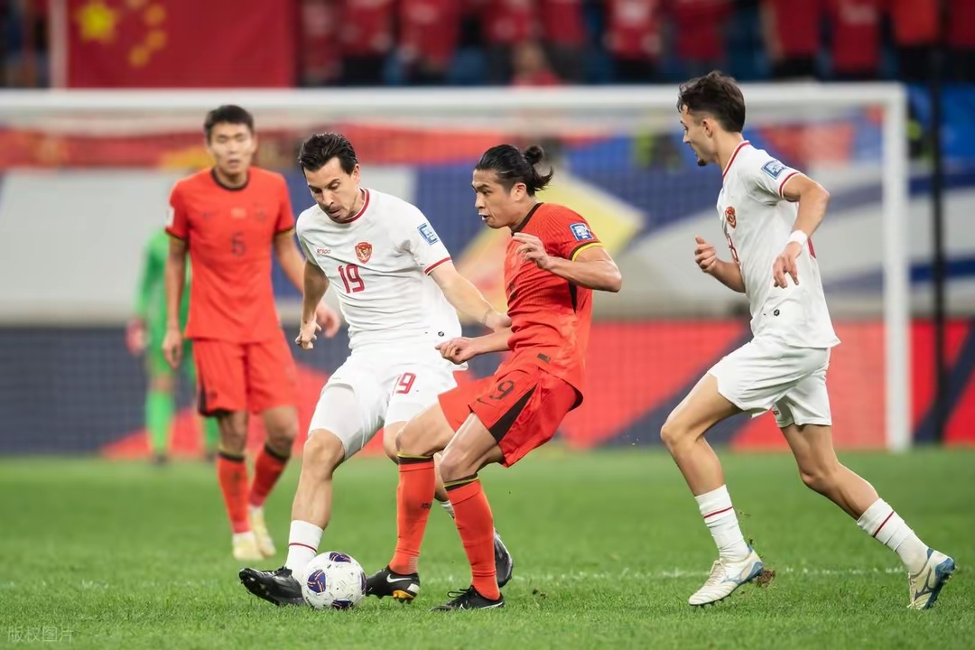 国内足球联赛胜负大战落下帷幕