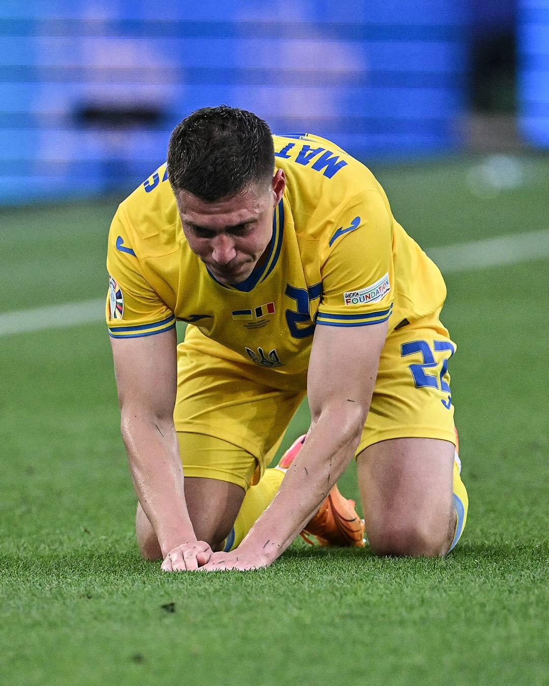 欧洲强队陷入低迷，球迷忧心重重