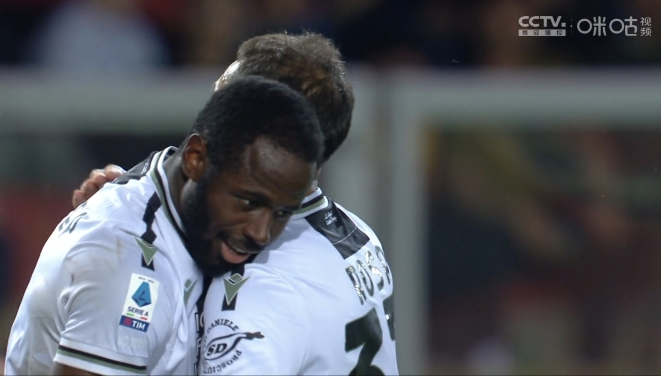 欧洲强队陷入低迷，球迷忧心重重