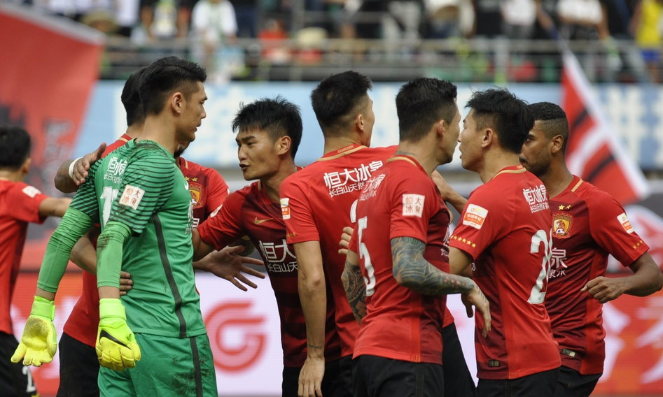 马赛队主场告捷，迎来连胜的好时机