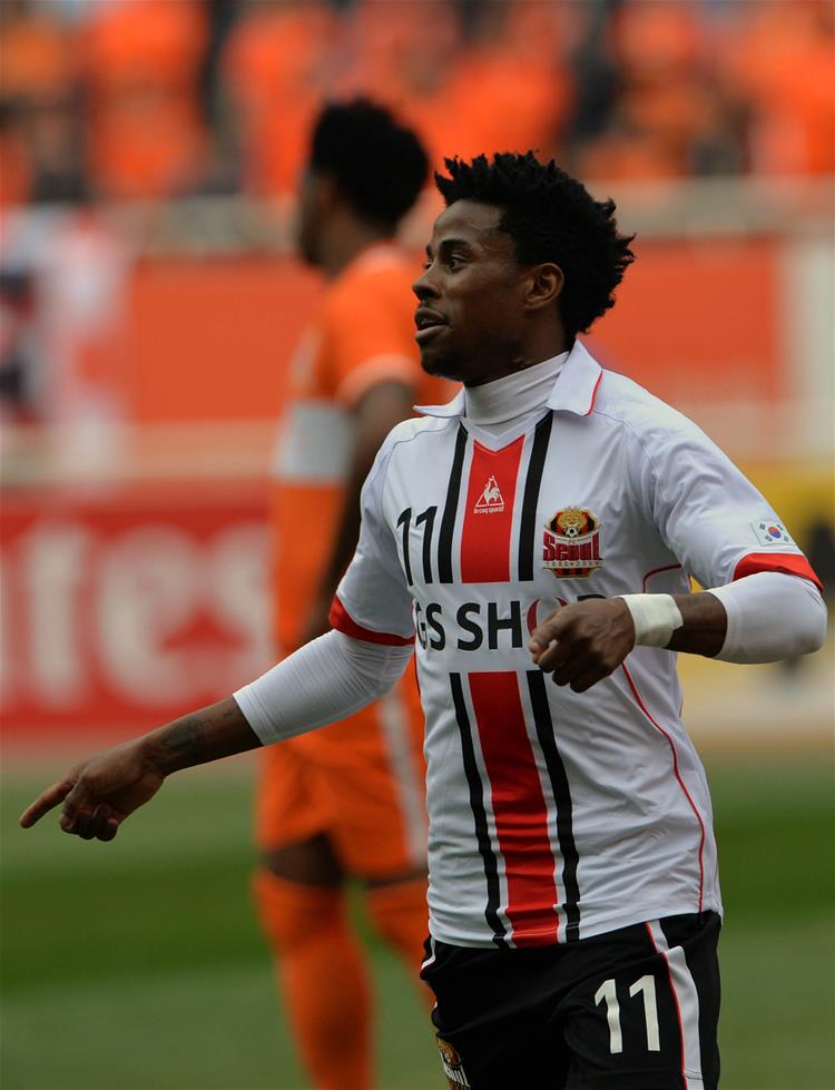 首尔加拿大大胜，备战亚冠接下来的比赛