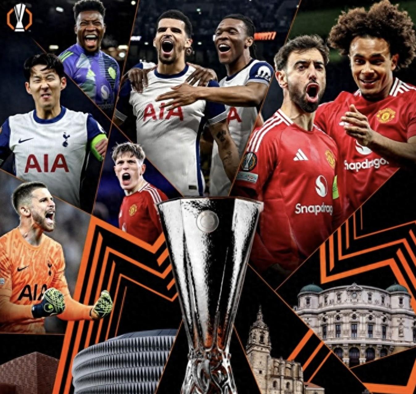 英格兰队成功晋级欧国联半决赛