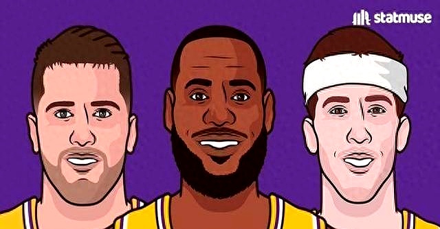 开拓者双塔轰炸灰熊，火力全开取得三连胜的简单介绍