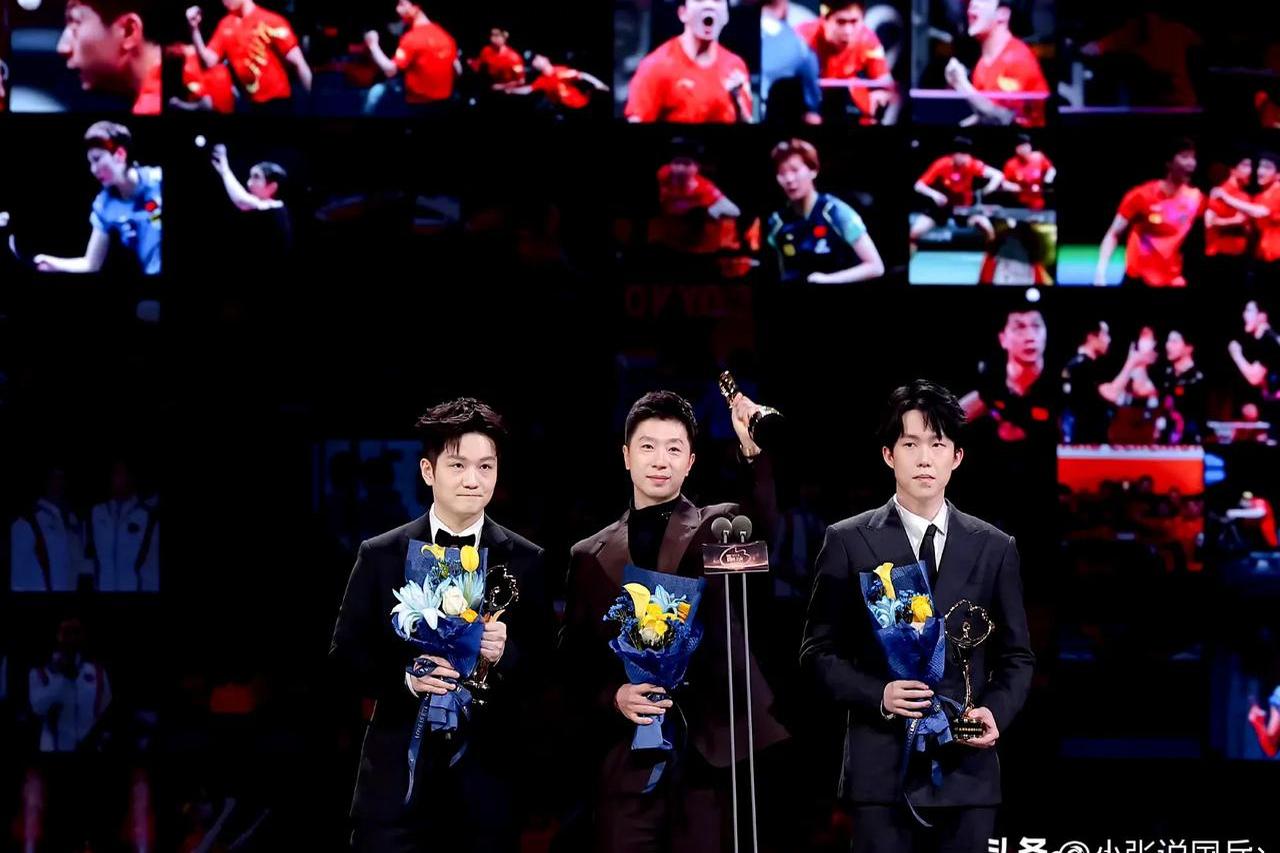 深情细腻的团队配合展现出球队的默契 深情细腻的团队配合展现出球队的默契