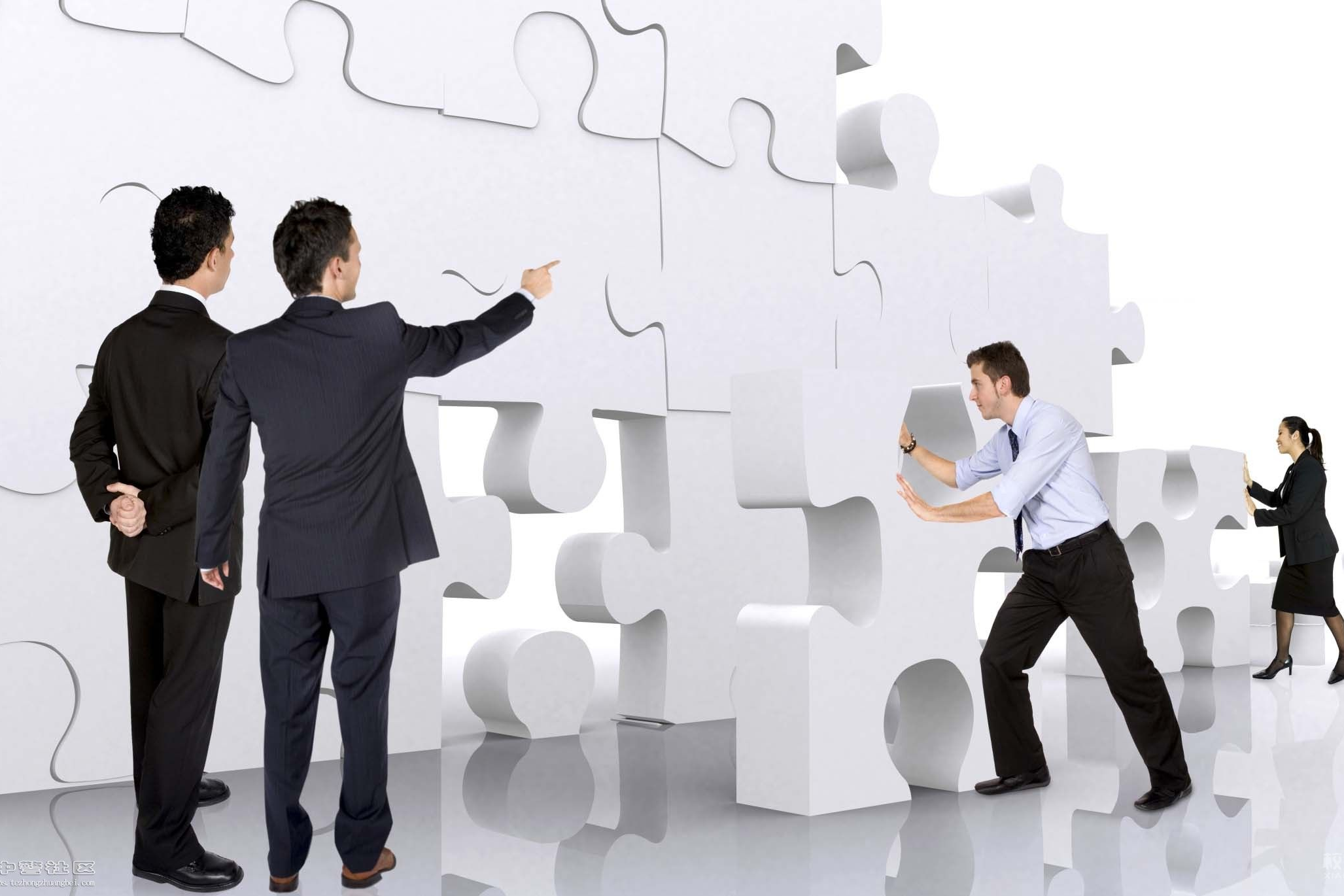 深情细腻的团队配合展现出球队的默契 深情细腻的团队配合展现出球队的默契