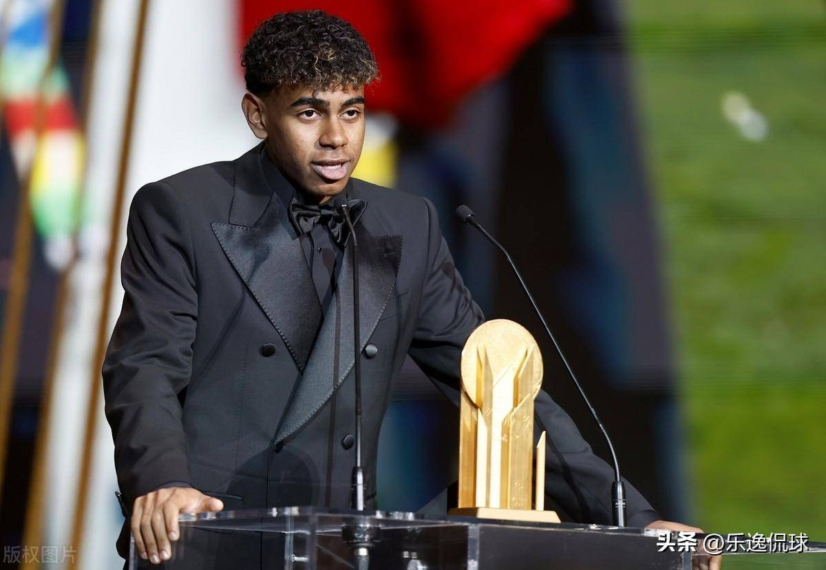 贝尔格莱德红星客场逆转，惊险获得晋级机会的简单介绍