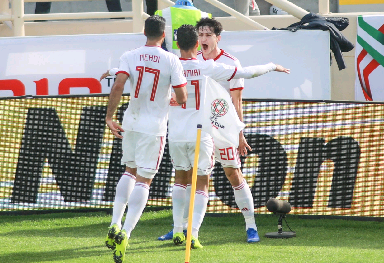 包含南美锦标赛夺冠热门浮出水面的词条