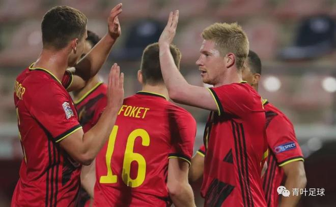 包含捷克与土耳其的较量将会是焦点的词条