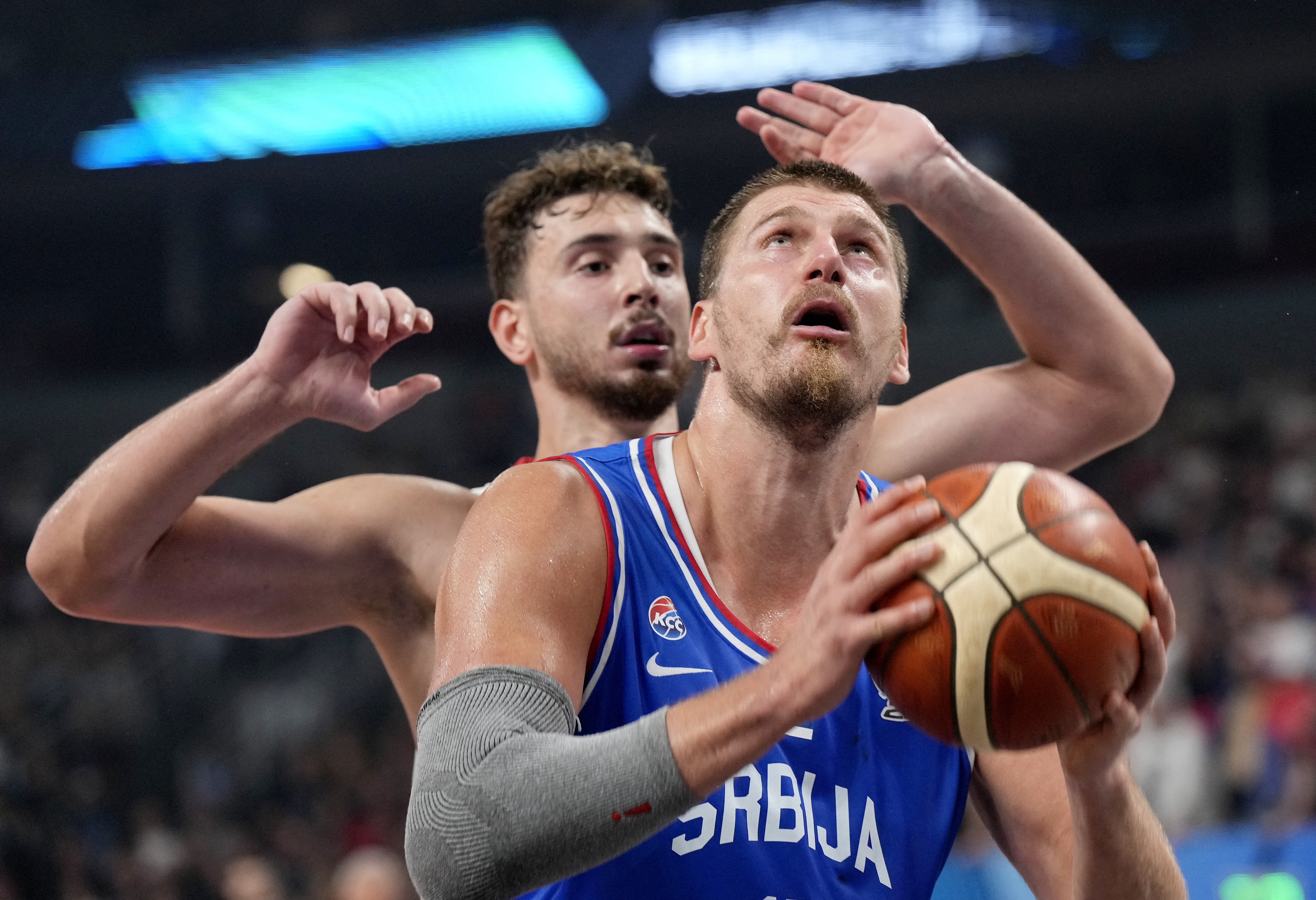 关于欧国杯比赛即将开启，各队欲争夺胜利荣誉的信息