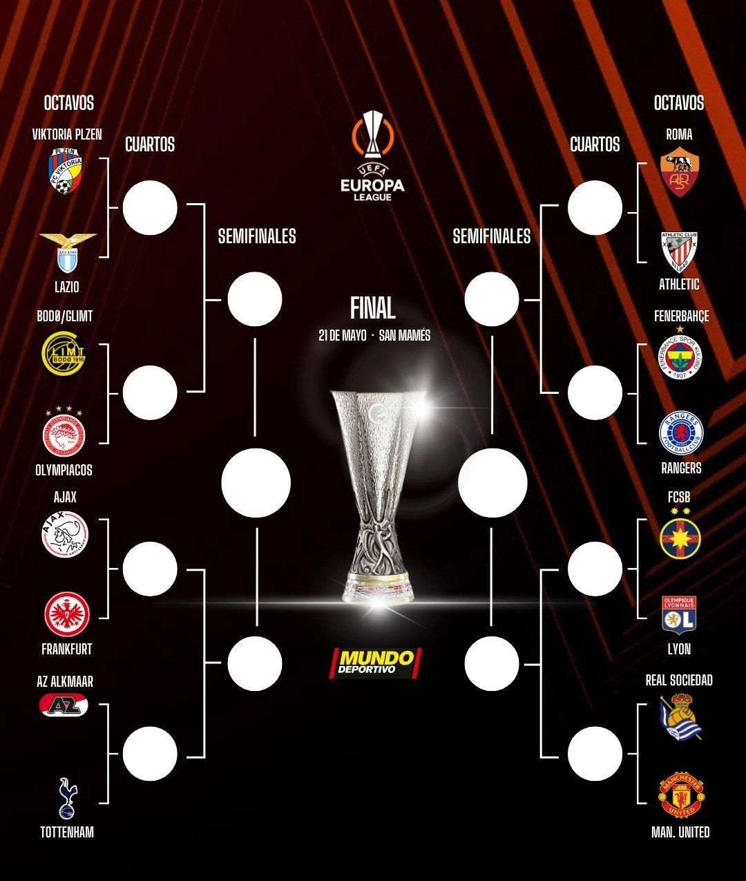 皇马逆胜利物浦，胜战众赶胜局