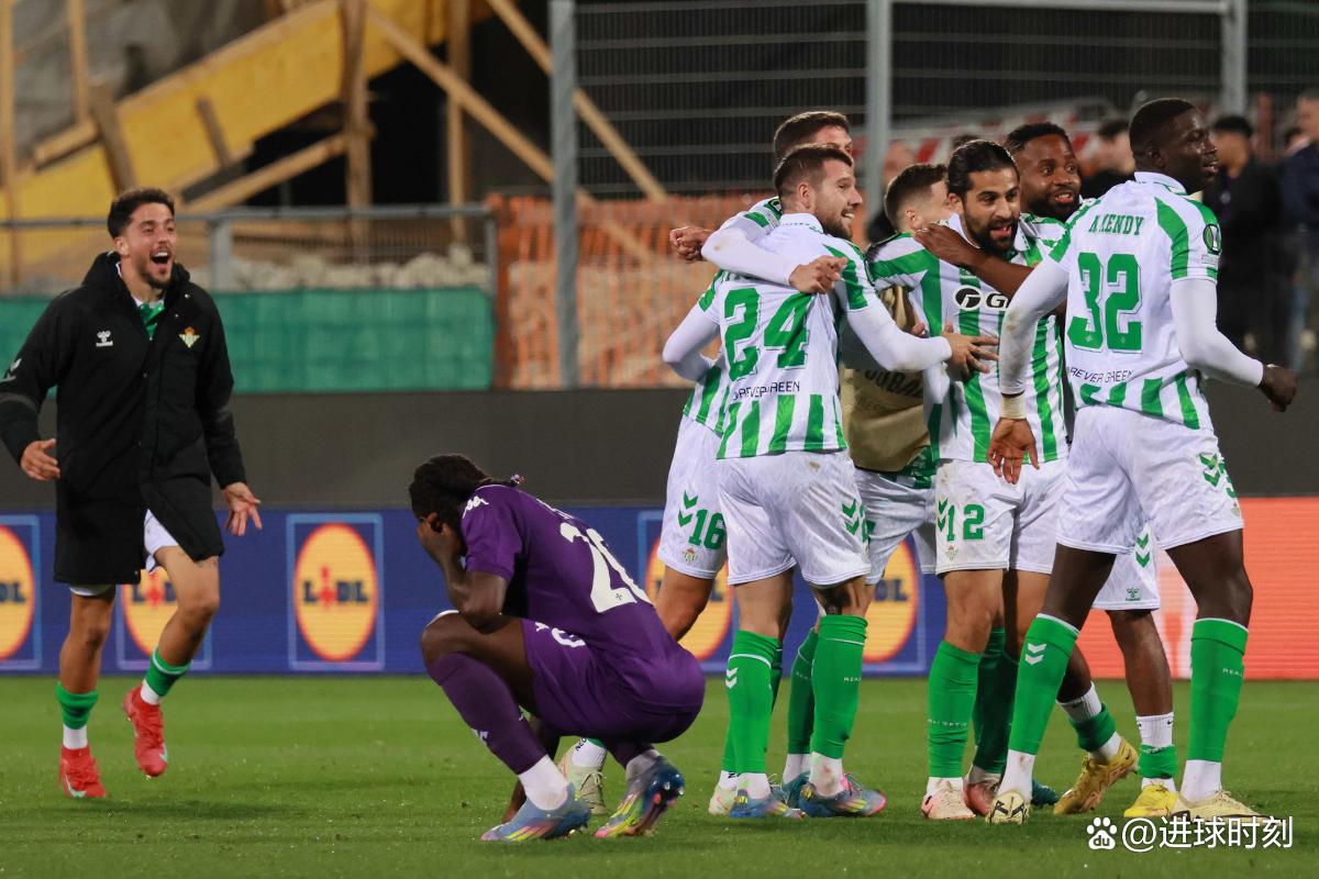 罗马客场战平佛罗伦萨，保持欧战席位