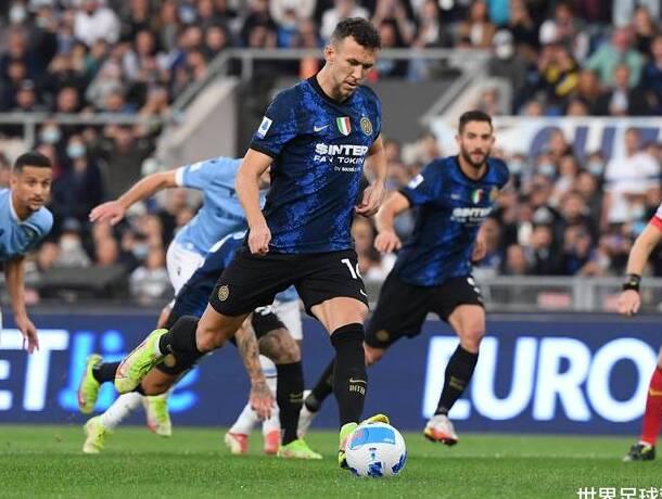 意甲争冠热门队再遭负于外，卫冕难题的简单介绍