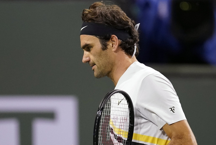 芬兰队大胜波兰，晋级之路坦途的简单介绍