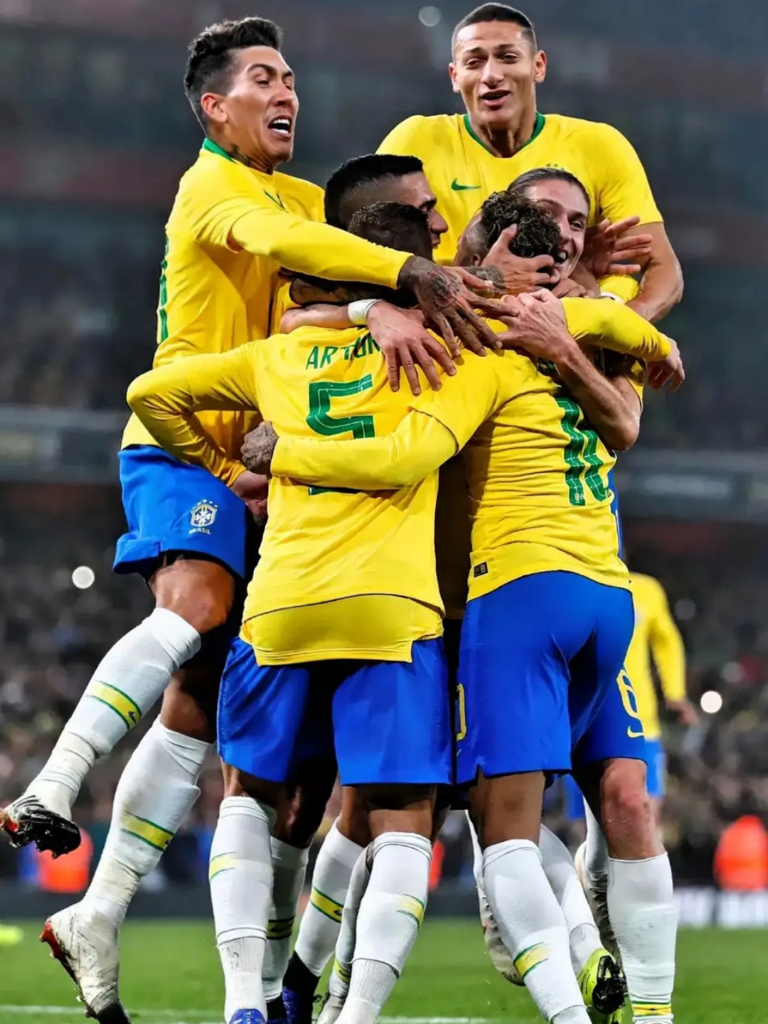 巴伦西亚被低级别球队淘汰,爆冷出局 巴伦西亚被低级别球队淘汰,爆冷出局