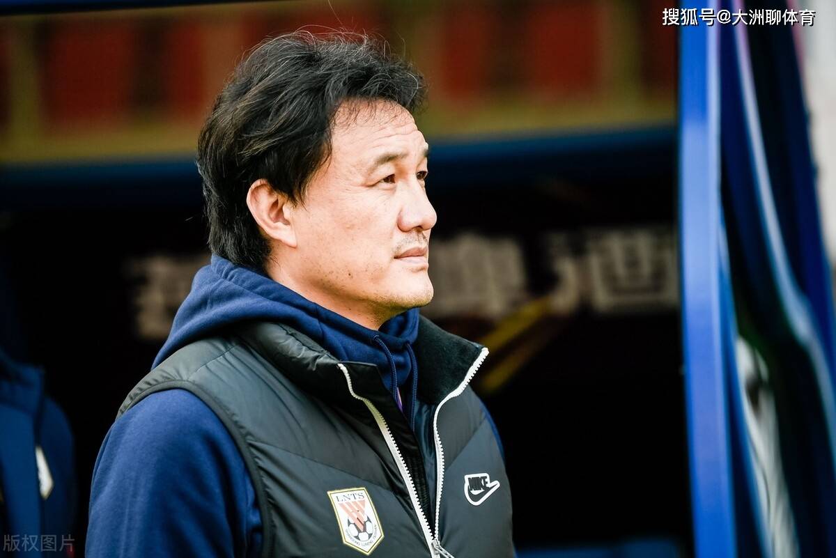 关于强者越强:中国队一路高歌,蓄势冲击冠军的信息 关于强者越强:中国队一路高歌,蓄势冲击冠军的信息